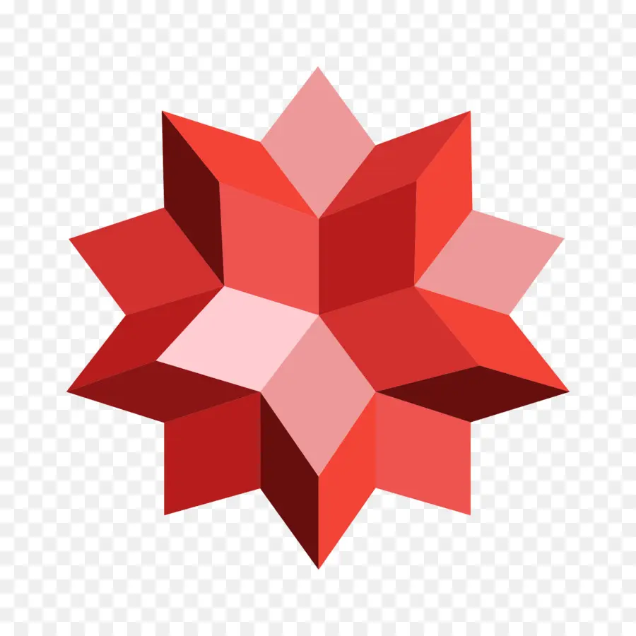 Wolfram Alpha，Iconos De Equipo PNG