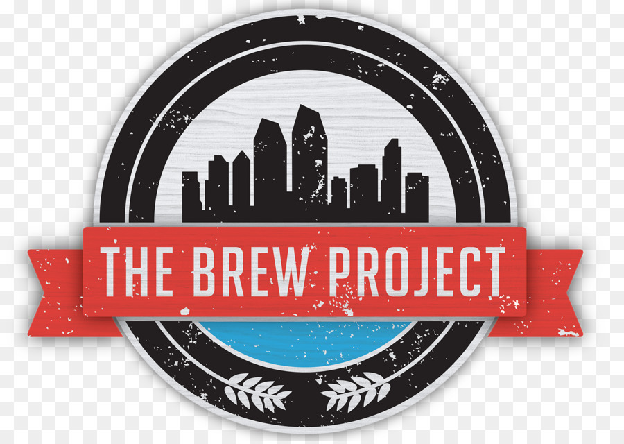 Brew Proyecto，La Cerveza PNG