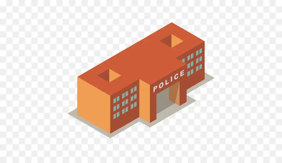 Comisaría De Policía，Ley PNG