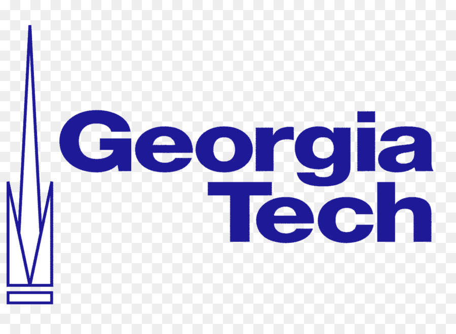 Georgia Tech Research Institute，La Universidad De Emory PNG