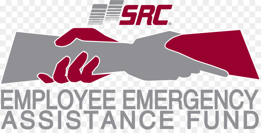 Src Holdings，Logotipo PNG