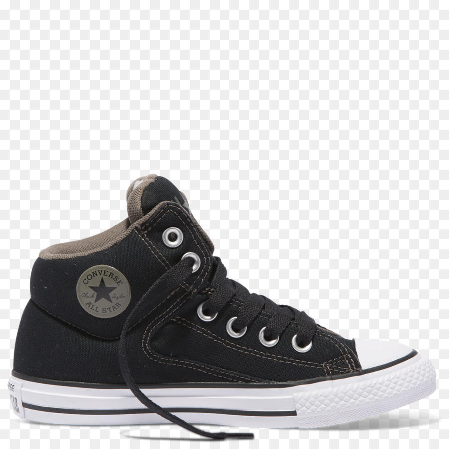 Chuck Taylor Allstars，Converse PNG