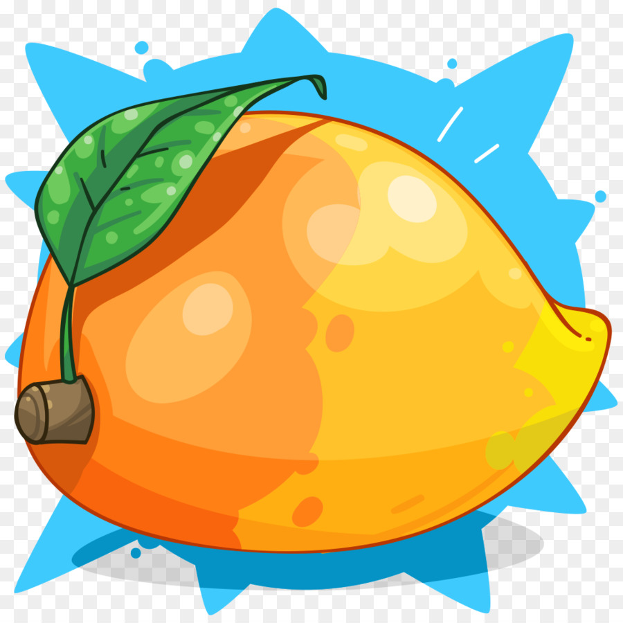 Zalamero，Jugo De Manzana PNG