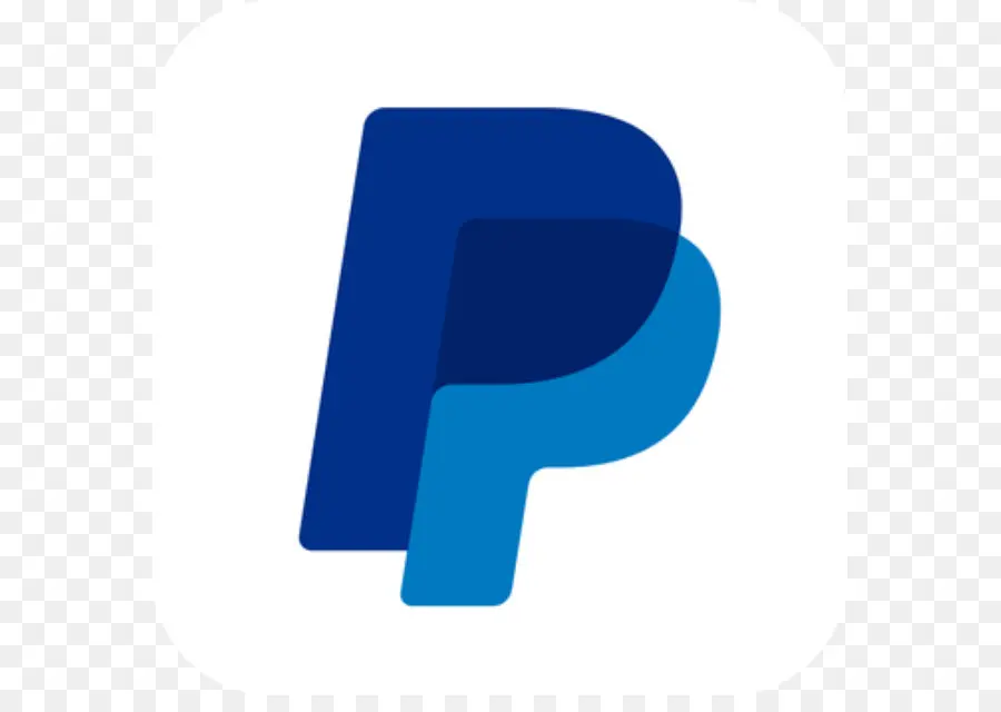 Paypal，Iconos De Equipo PNG