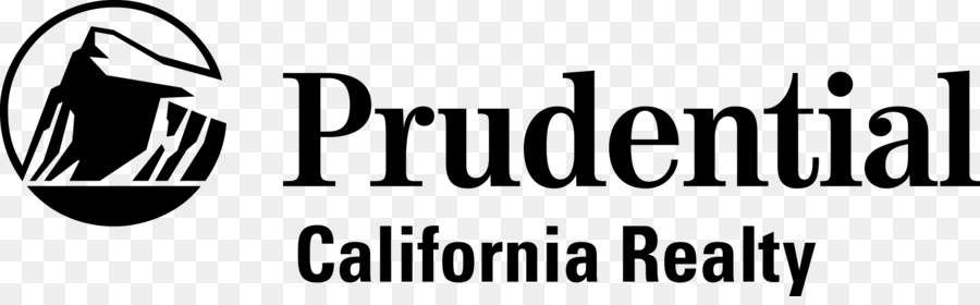 Real Estate，Prudential Financial PNG