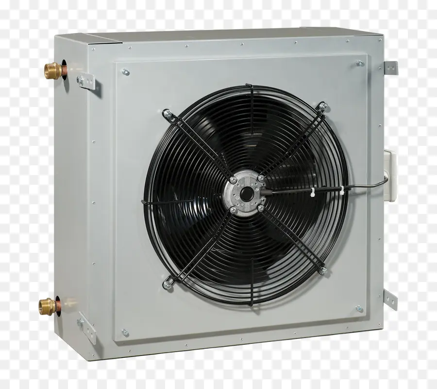 Ventilación，Ventilador PNG