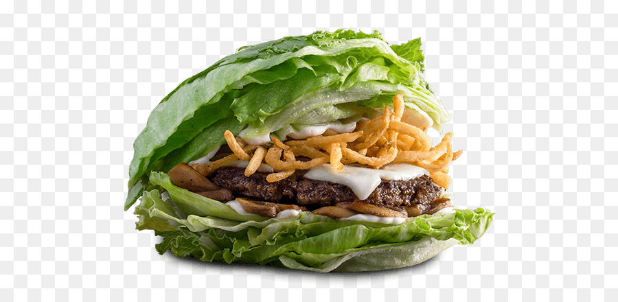 Hamburguesa，Papas Fritas PNG