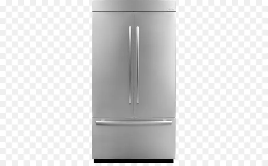 Jenena，Refrigerador PNG