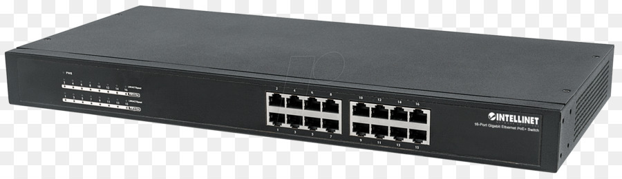 Cisco Catalyst，Gigabit Ethernet PNG