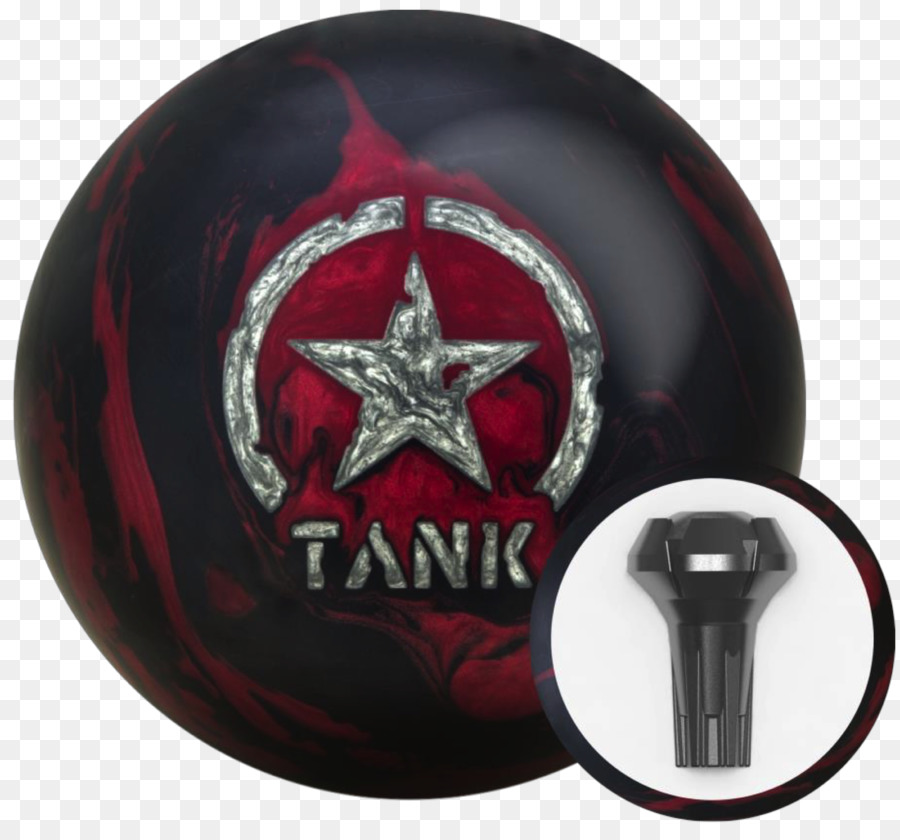 Bolas De Boliche，Tanque PNG