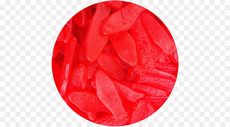 Gummy Candy，Sueco De Pescado PNG