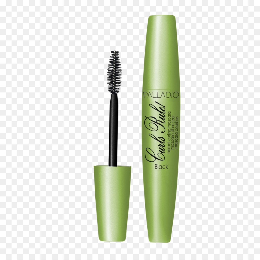 Mascara，Cosméticos PNG