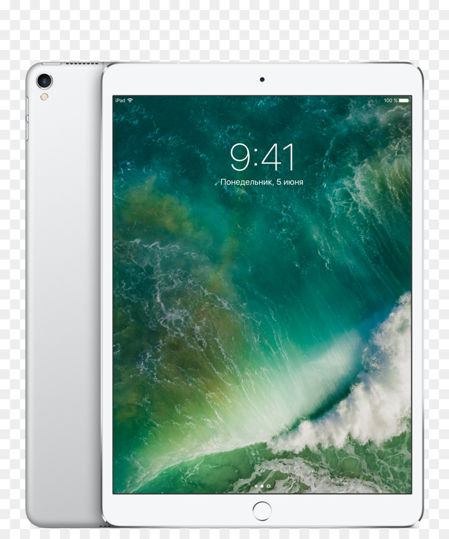 Ipad，Apple 105inch Ipad Pro PNG