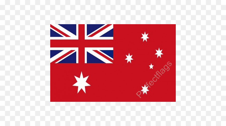 Australia，La Bandera De Australia PNG