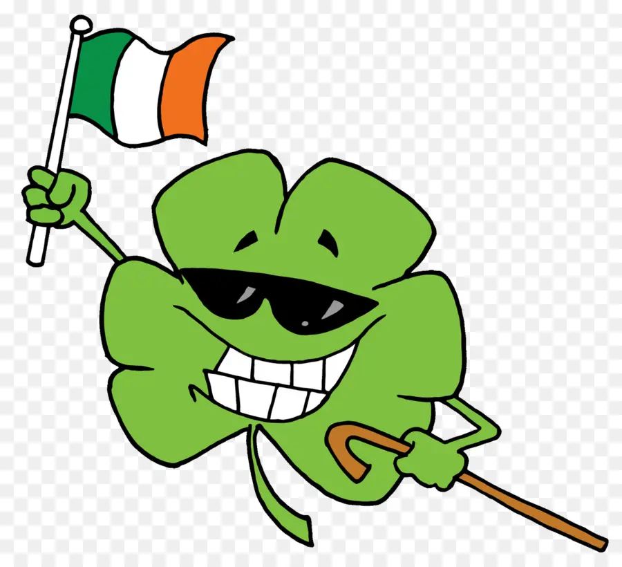 República De Irlanda，La Bandera De Irlanda PNG