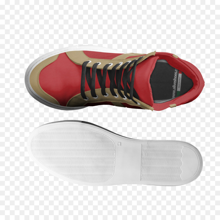 Zapato，Zapatilla De Deporte PNG