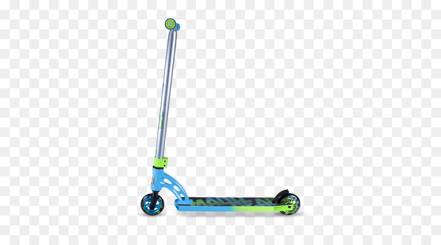 Scooter，Rojo PNG