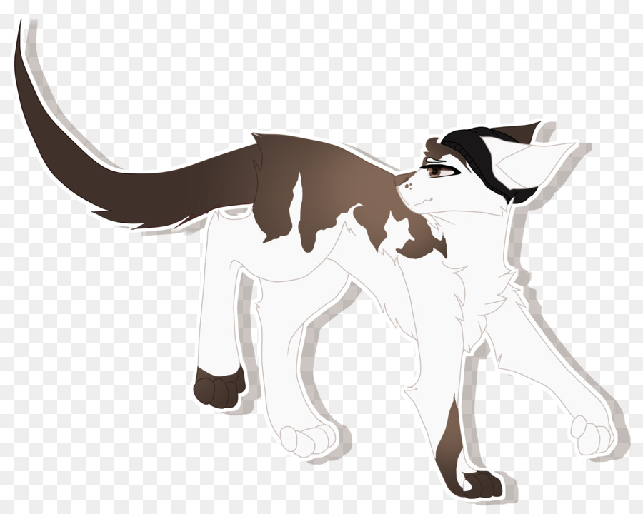 Gato，Perro PNG