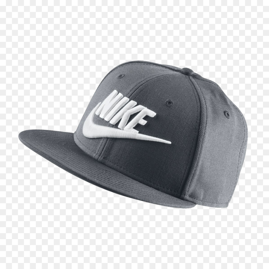 Nike，Gorra De Béisbol PNG