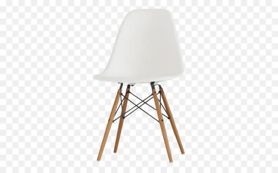 Silla Blanca，Asiento PNG