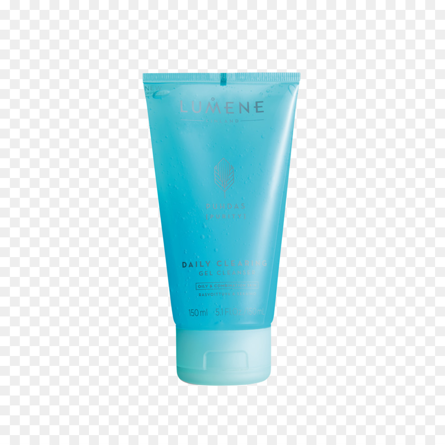 Crema，Loción PNG