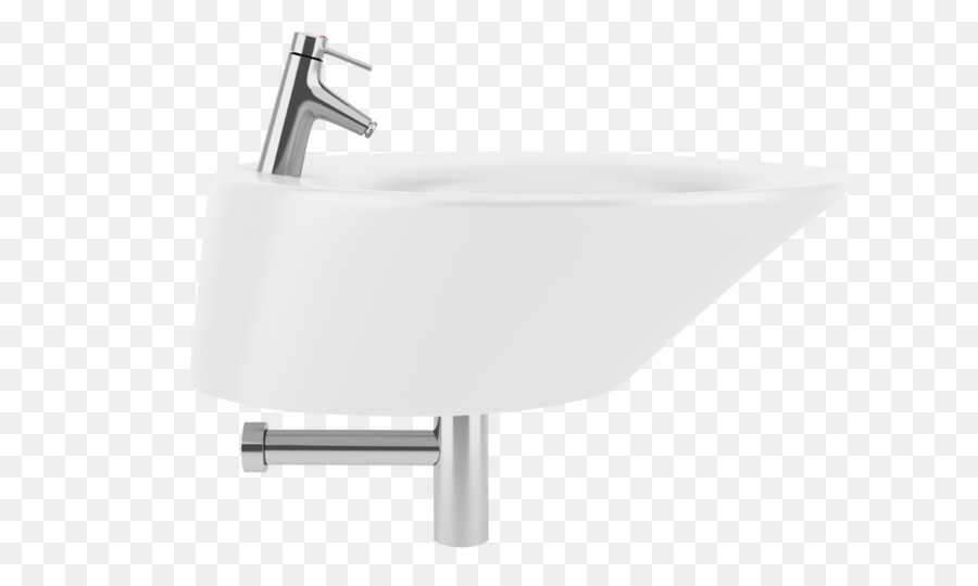 Hundir，Baño PNG