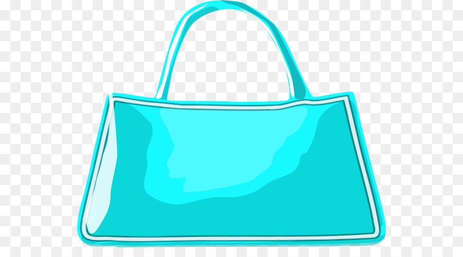 Bolso De Mano，Bolsa PNG