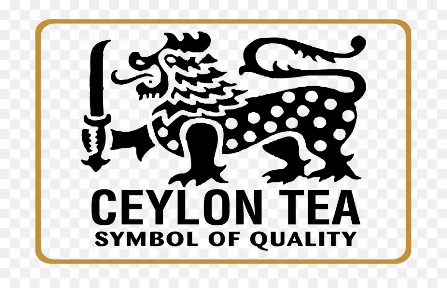 La Producción De Té En Sri Lanka，Té PNG