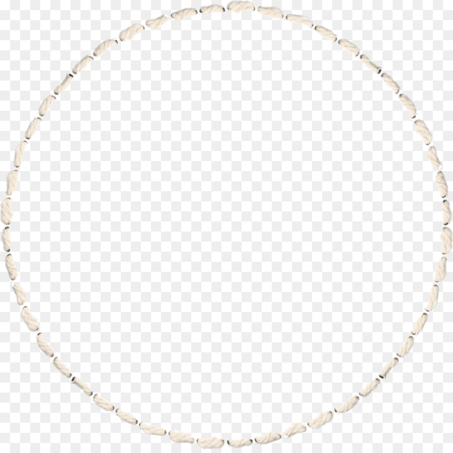 Collar，Perla PNG