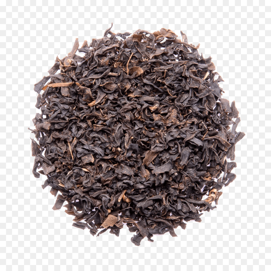 Té Suelto，Hojas PNG