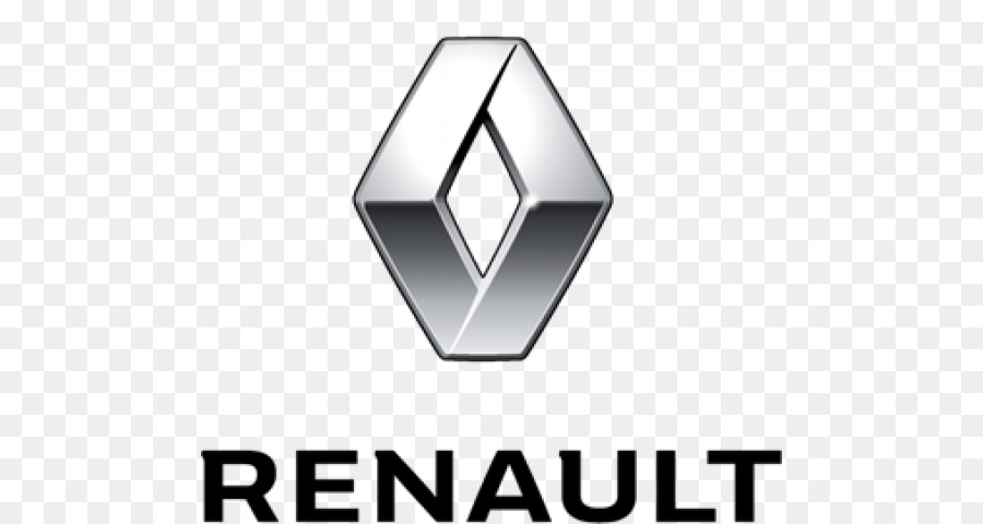 Renault，Coche PNG