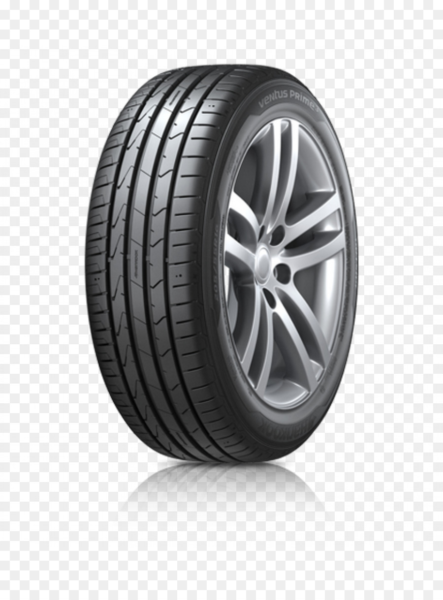 Coche，Hankook Neumáticos PNG