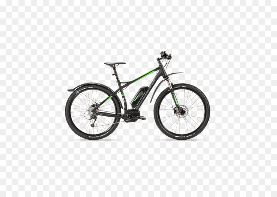 Bicicleta，Plegable PNG