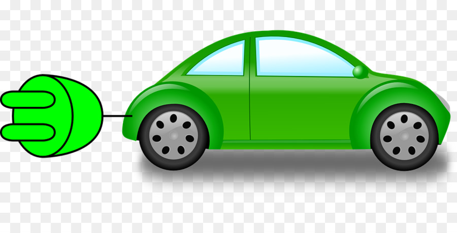 Coche，Dibujo PNG