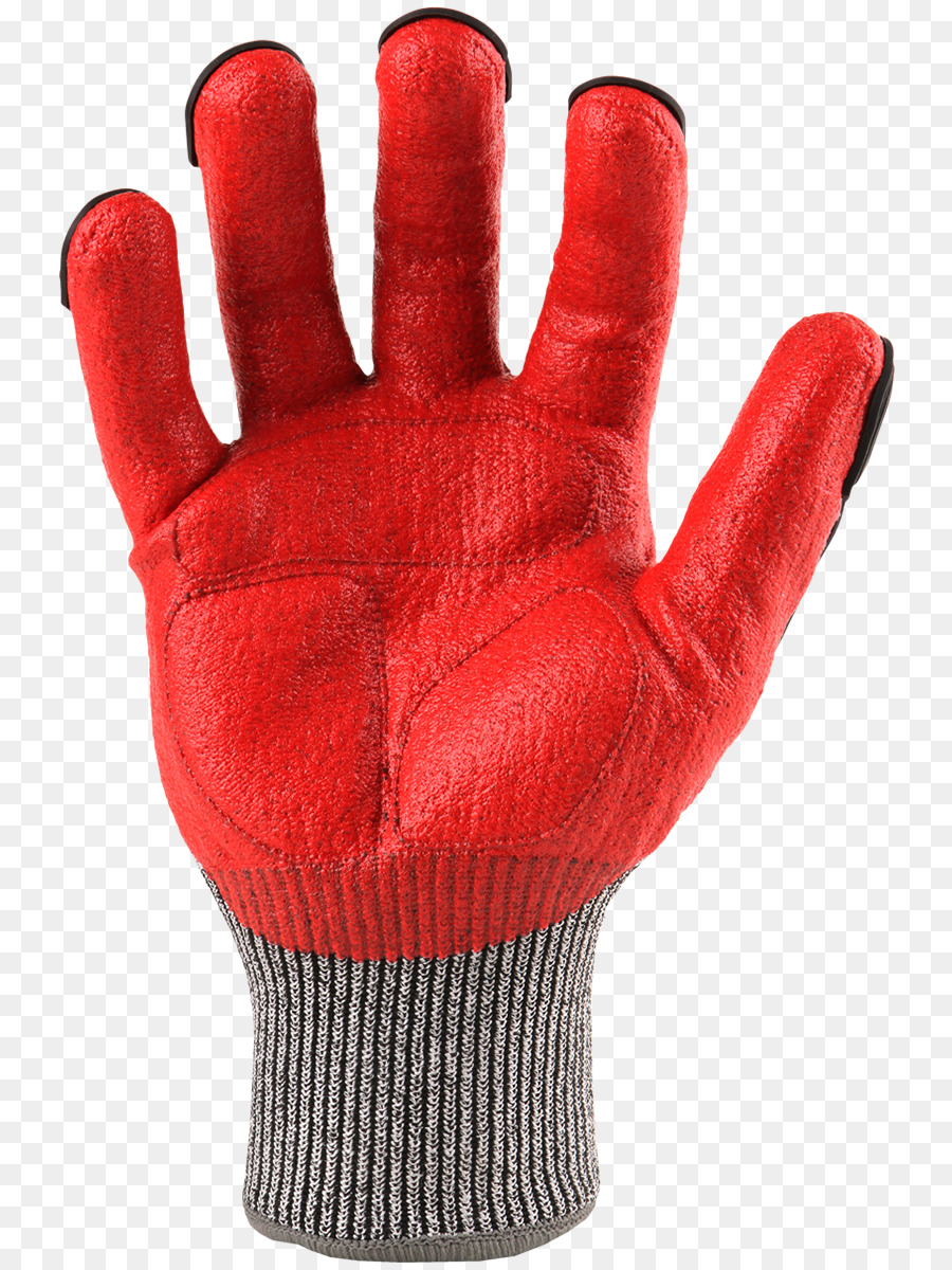 Cutresistant Guantes，Guante PNG