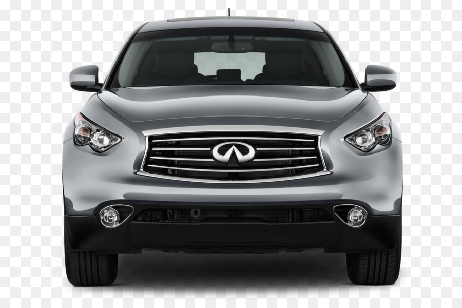 Infiniti Qx70，Coche PNG