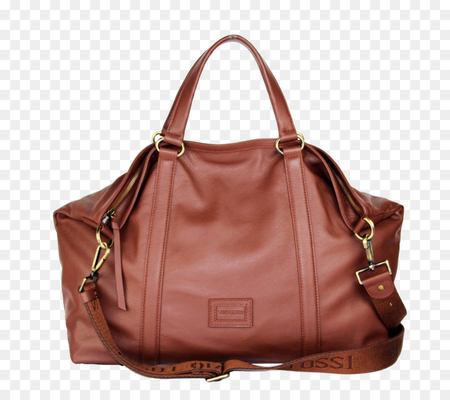 Bolsa Roja，Bolso PNG