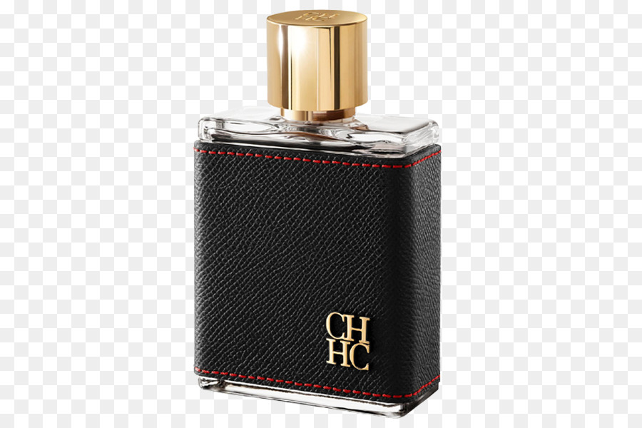 Botella De Perfume，Fragancia PNG