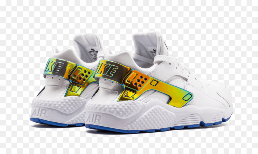 Huarache，Zapatillas De Deporte PNG