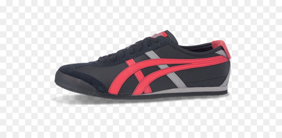 Zapatillas De Deporte，Zapato PNG