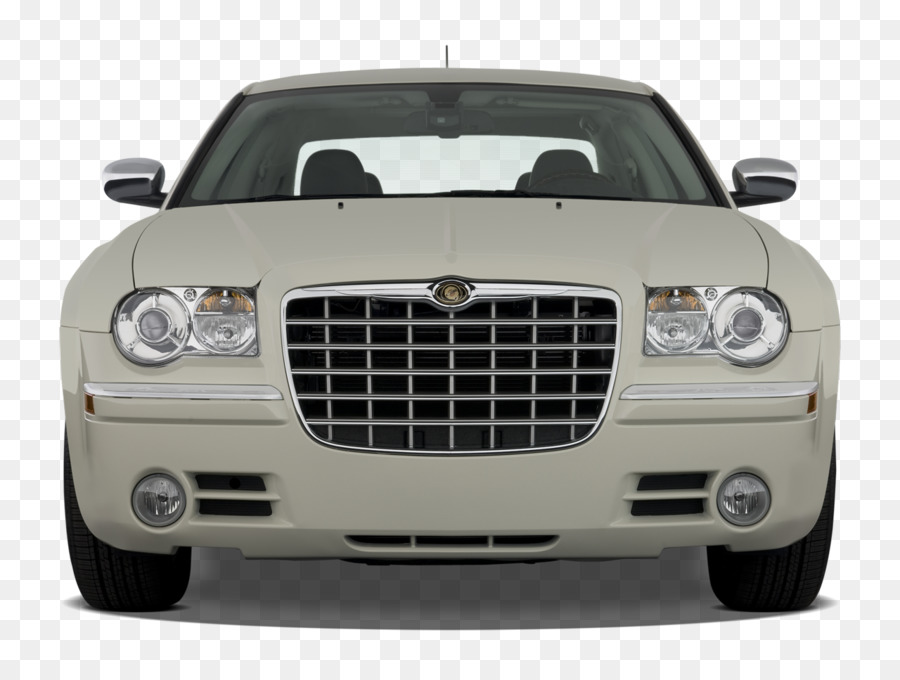 Chrysler，Coche PNG