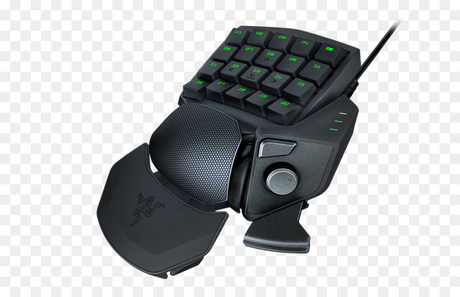 El Ratón De La Computadora，Teclado De La Computadora PNG