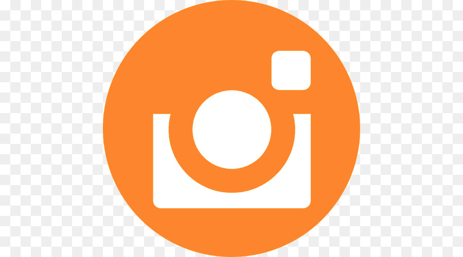 Logotipo De Instagram，Redes Sociales PNG