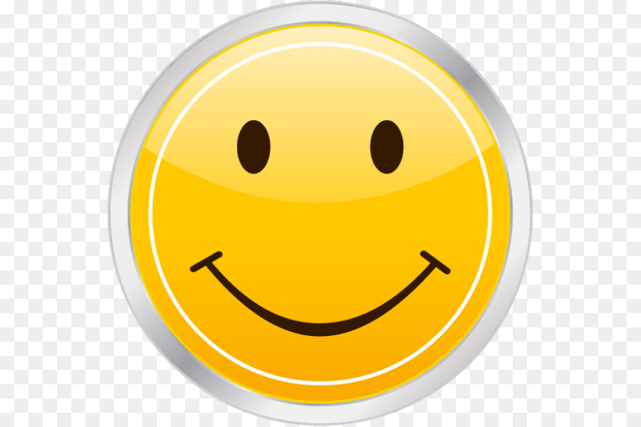 Emoji Sonriente，Rostro PNG