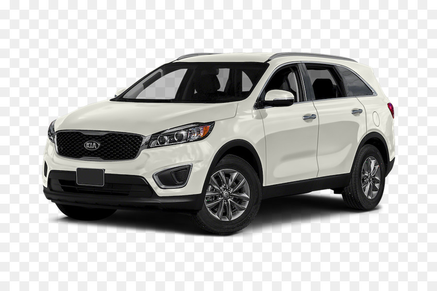 ¿，Kia Motors PNG