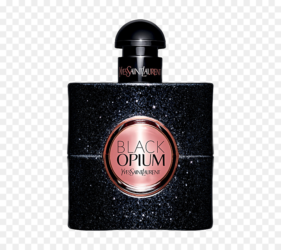 Opio，Perfume PNG