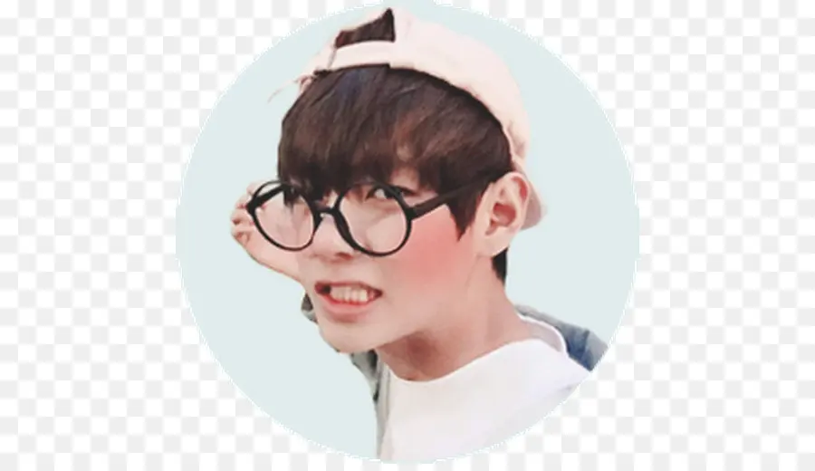 Kim Taehyung，Bts PNG