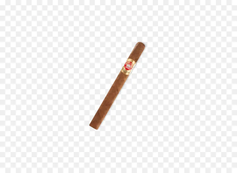 Cigarro，Montecristo PNG