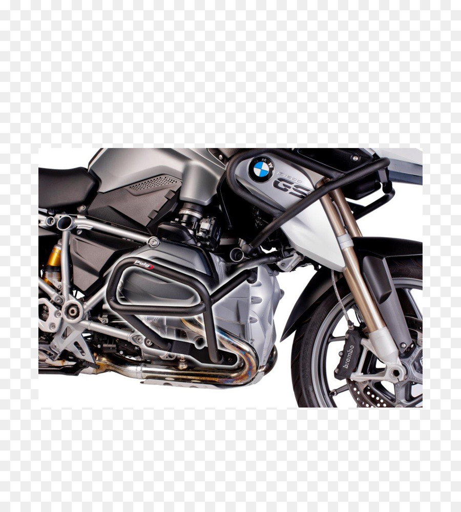 Bmw R1200r，Coche PNG