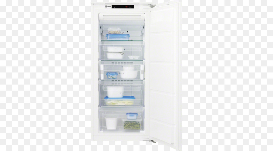 Congeladores，Refrigerador PNG